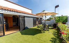Plaza Chapala Hotel